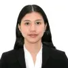 Christelle Rodelas Satira