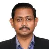 Ravi RK