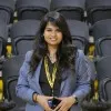 Khushi Singhal