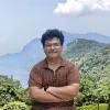 Harsh Pandey