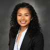 Emmeline Mejia