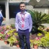 Neeraj Kumar