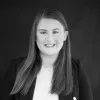 Emily Jayne Jackson