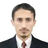 Insha Ullah