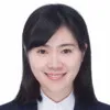 Wei Tang