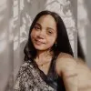 ruchita padyar
