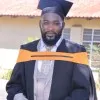 Shaun Jeffrey Mnhlane