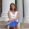 Emily Miller