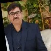 Vikram Singh