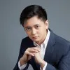 Pochung Chin