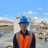 Vincent Gao