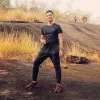 Brian Pham