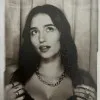 Sky Abdullah