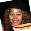 Sindi Mgolombane