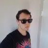 Benjamin Quero