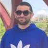 Khaled Eltonny