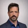Erik Neidlinger