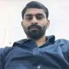 Venkata Rao Kancharla