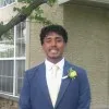 Ethan Varghese