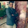 SUNIL SURYAWANSHI