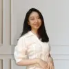 Vireen Ernestine