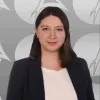 Sinem Karaer