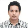 Rajneesh Mishra