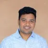 gopi Krishna