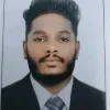 Sajin Chandran