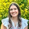 Emily Hosford