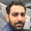 Dan Ovadia