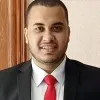 Adel Barkat