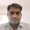 Boopathi