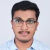 Arjun Nair