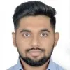 Vidyadhar Dhopte