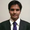 Tysir Parvez