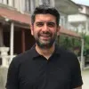 Samet İnci