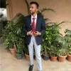 Suhas KS
