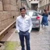 SUPRIYO DAS