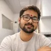 Onkar Ghanekar
