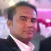 Naveed Hassan