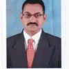 Dekshiina Moorthy