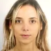 Camila Stipanich