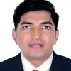 Vishnu Narayanan