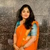 Meghashri