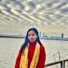 Alisha Khanal