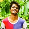 Viraj Sherlekar