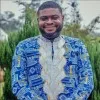 Pierre Pascal FOUDA ESSAMA