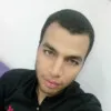 Ahmed Hamada