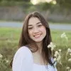 Maddie Bledsoe